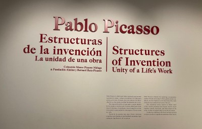 WhatsApp Image 2026-04-03 at 17.37.21.jpeg